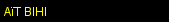 AïT BIHI AïT BIHI